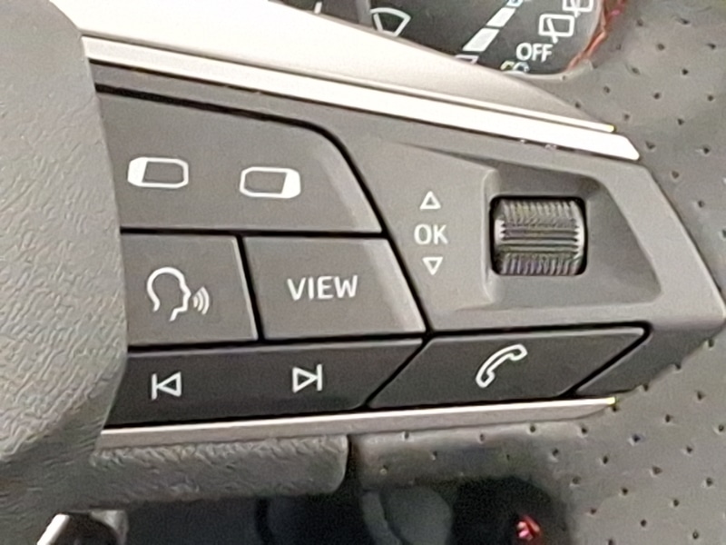 Used SEAT Ibiza 2025 for sale - 77912827: Photo 11