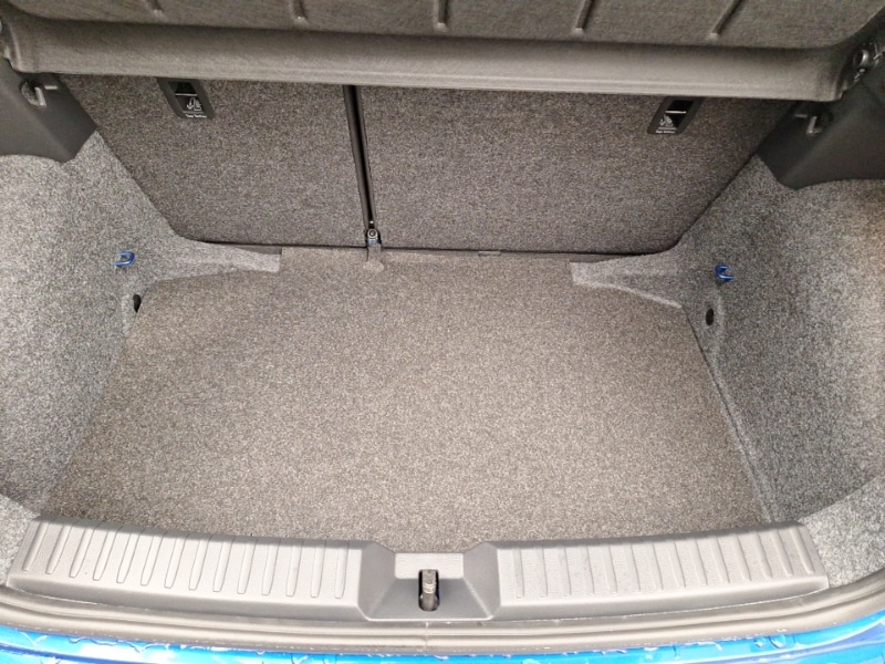 Used SEAT Ibiza 2025 for sale - 77912827: Photo 8