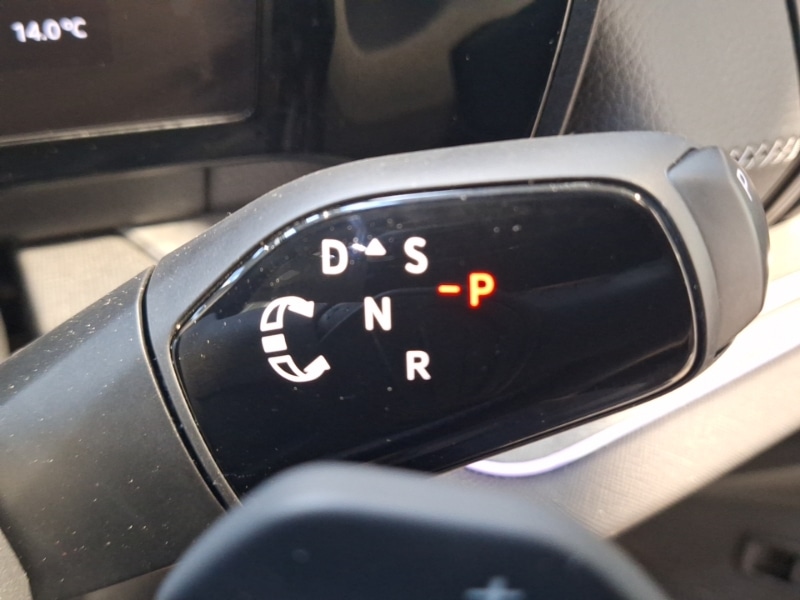 Used Skoda Kodiaq 2024 for sale - 78013865: Photo 11