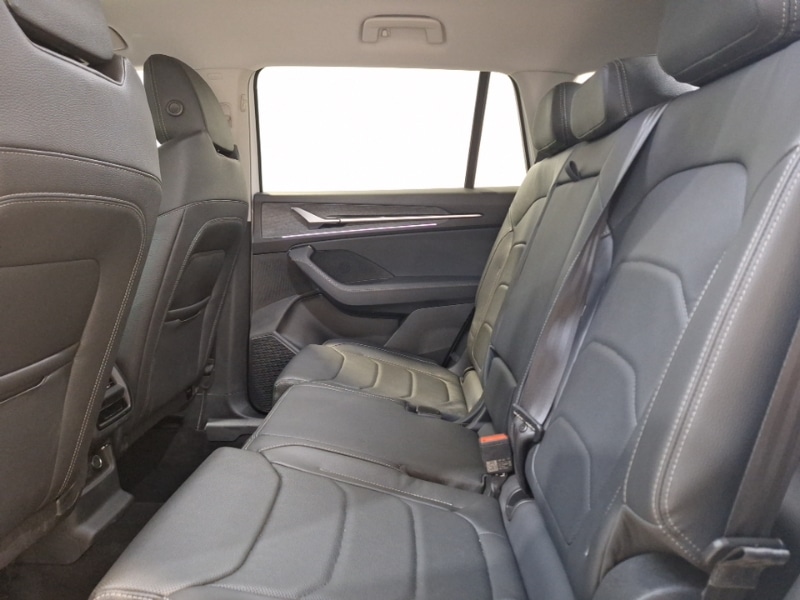 Used Skoda Kodiaq 2024 for sale - 78013865: Photo 6