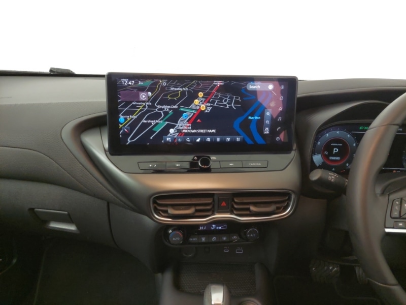 Used Nissan Juke 2025 for sale - 77698681: Photo 11