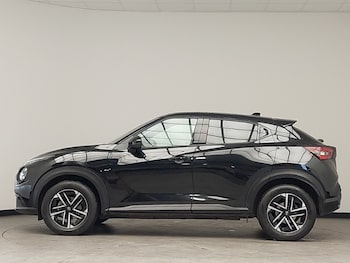 Used Nissan Juke 2025 for sale - 77698681: Photo