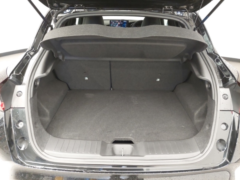 Used Nissan Juke 2025 for sale - 77698681: Photo 8