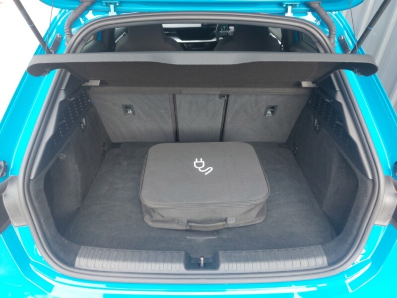 Used Audi A3 2020 for sale - 77817161: Photo 8