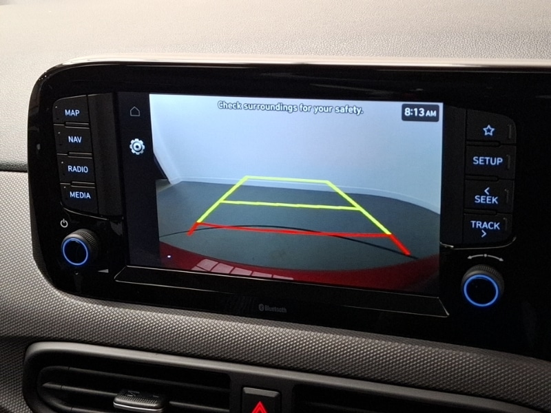 Used Hyundai i10 2025 for sale - 77299314: Photo 11