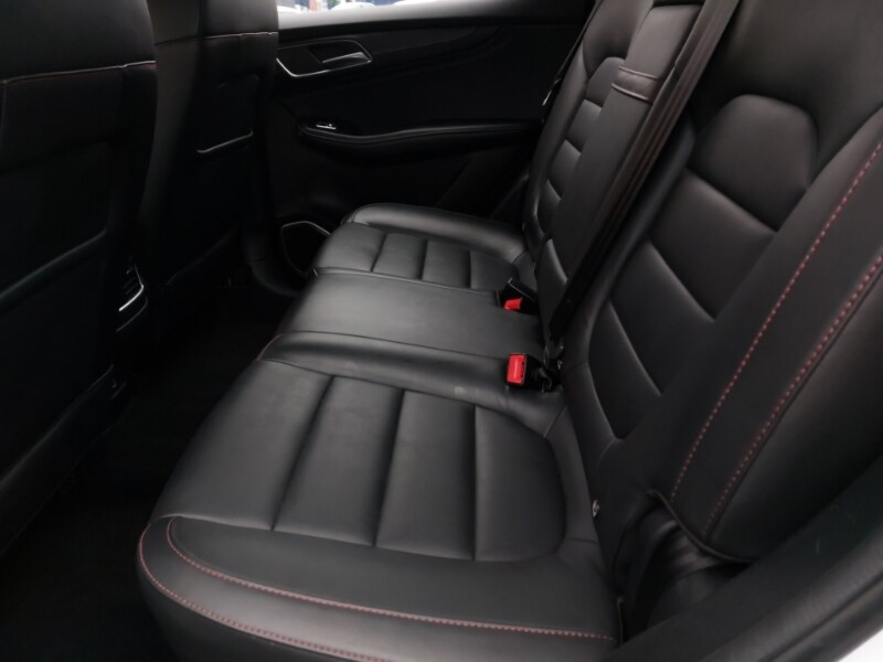 Used MG MG HS 2022 for sale - 77832893: Photo 6