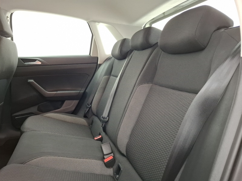 Used Volkswagen Polo 2023 for sale - 78148710: Photo 6