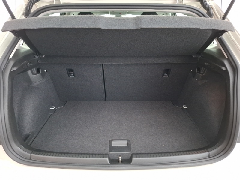 Used Volkswagen Polo 2023 for sale - 78148710: Photo 8