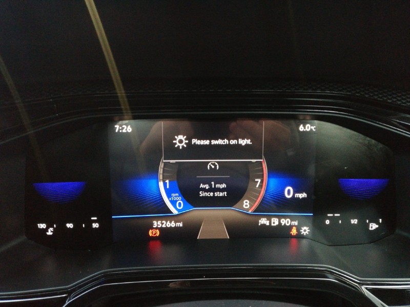 Used Volkswagen Taigo 2023 for sale - 77732178: Photo 11