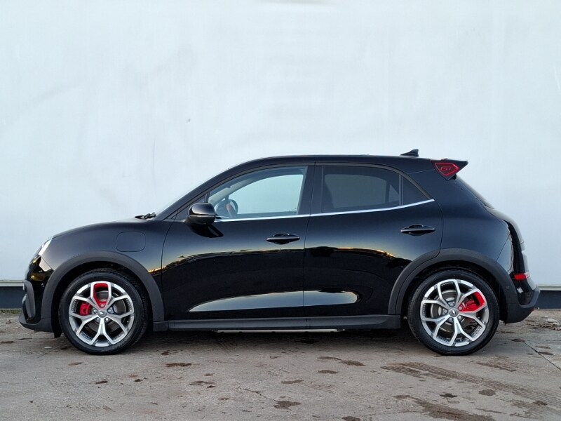 Used GWM ORA 03 2025 for sale - 76387724: Photo 4