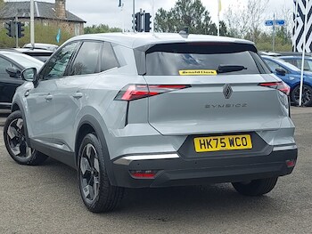 Used Renault Other 2025 for sale - 78269740: Photo