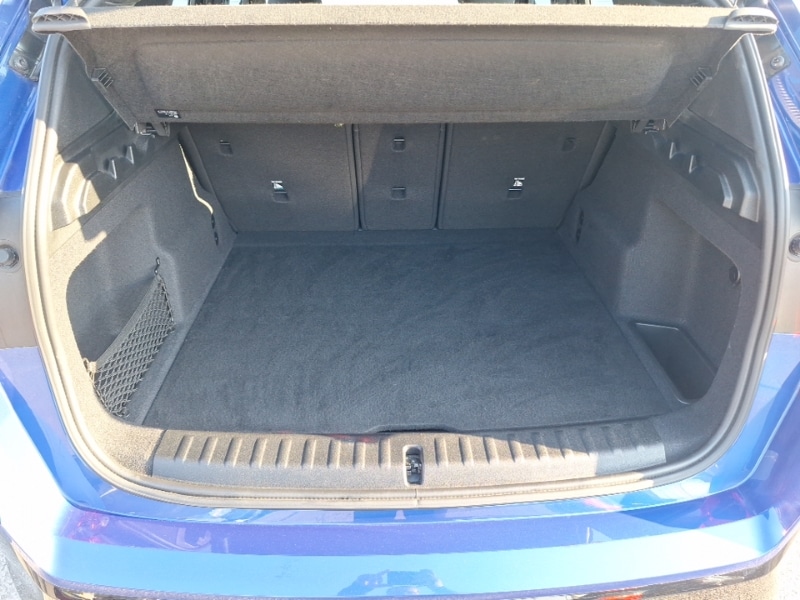 Used BMW X1 2024 for sale - 78146595: Photo 8