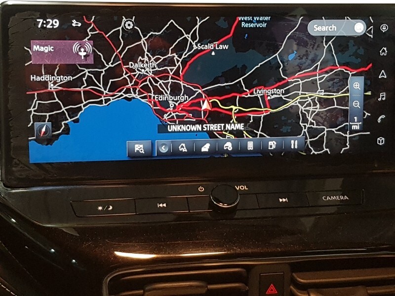 Used Nissan Juke 2025 for sale - 77923728: Photo 11