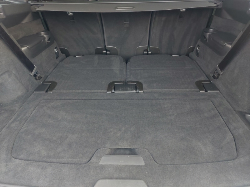 Used Volvo XC90 2023 for sale - 76404187: Photo 8