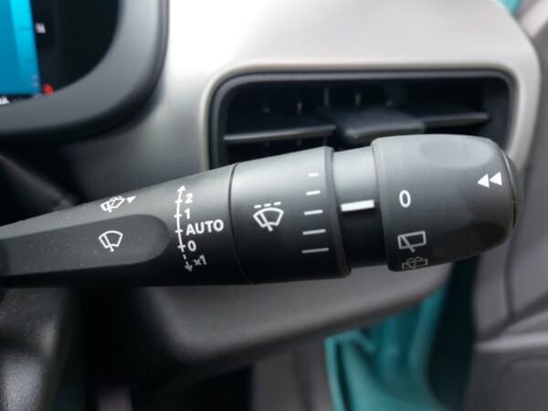 Used Jeep Other 2024 for sale - 76225587: Photo 12