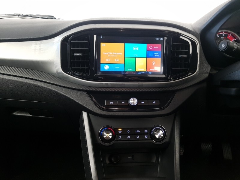 Used MG MG3 2024 for sale - 76511437: Photo 11