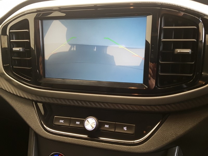 Used MG MG3 2024 for sale - 76511437: Photo 12