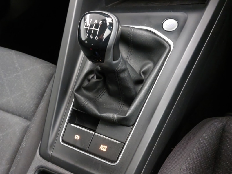 Used Volkswagen Golf 2021 for sale - 77010925: Photo 12