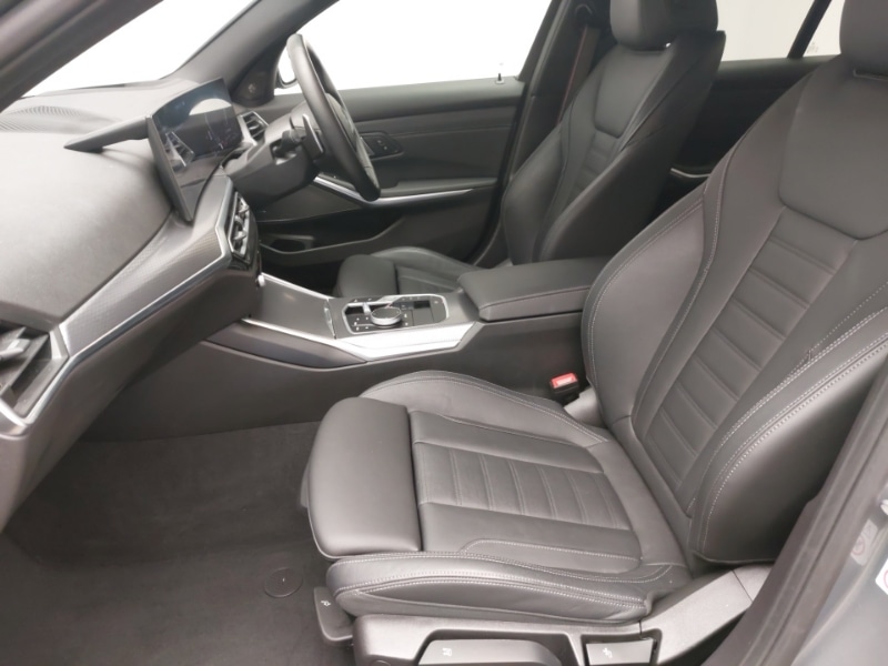 Used BMW 3 Series 2024 for sale - 76799819: Photo 5