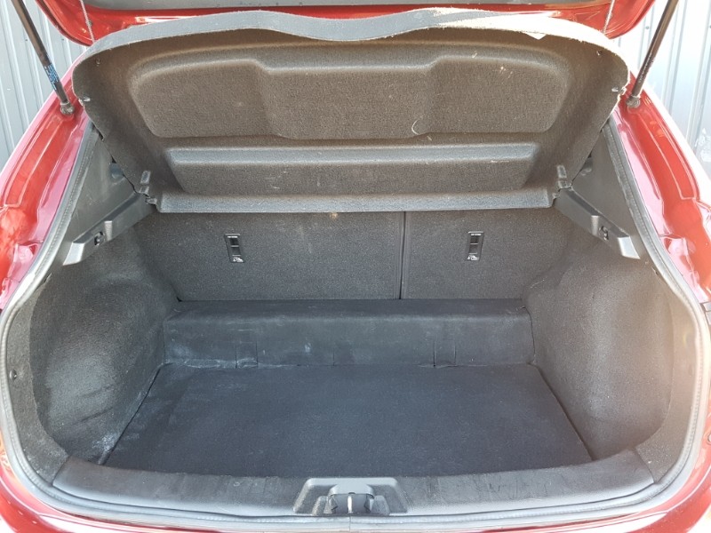 Used Nissan Qashqai 2020 for sale - 76397778: Photo 8