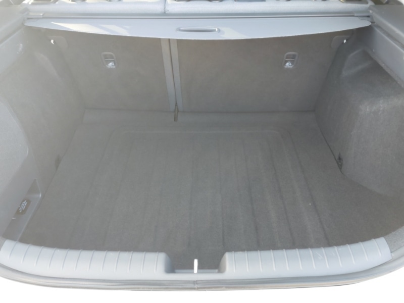 Used Hyundai IONIQ 2022 for sale - 76631007: Photo 8