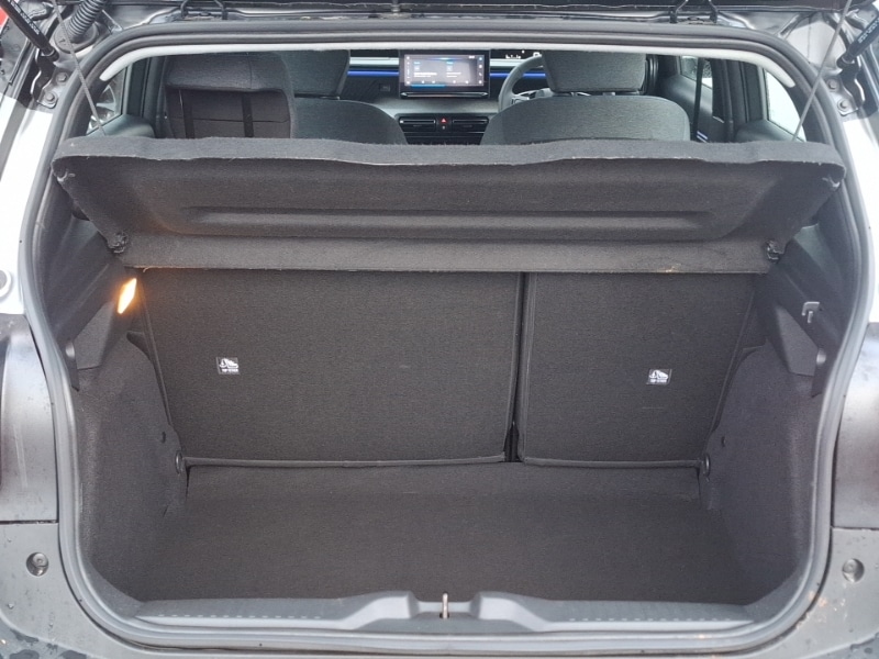 Used Citroen C3 2025 for sale - 77956300: Photo 8