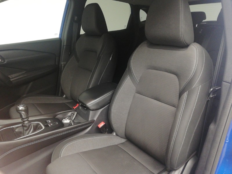 Used Nissan Qashqai 2023 for sale - 77266096: Photo 5