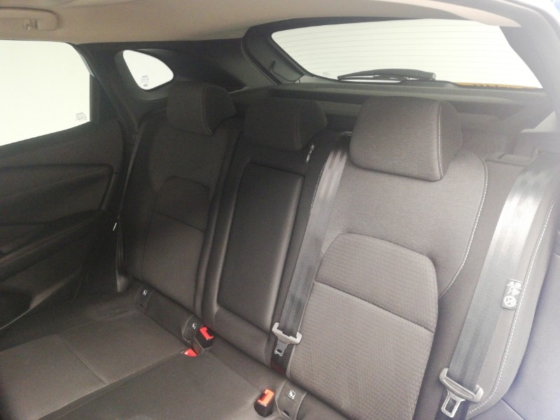 Used Nissan Qashqai 2023 for sale - 77266096: Photo 6