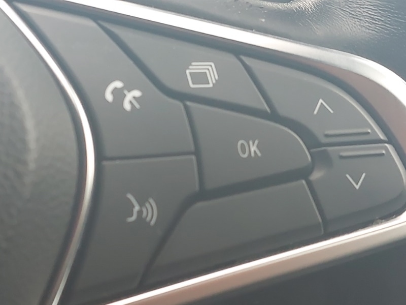 Used Renault Zoe 2022 for sale - 77606553: Photo 12