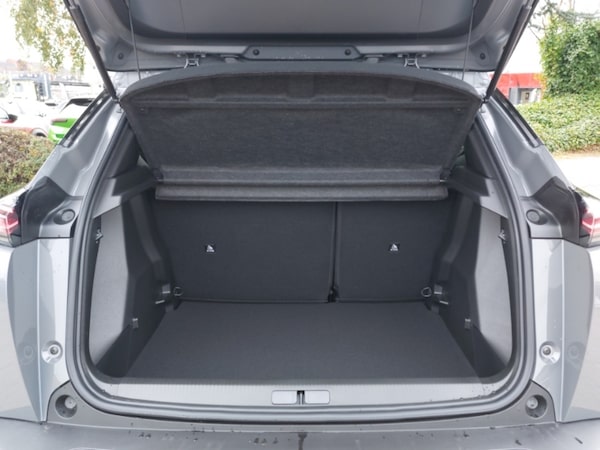 Used Peugeot 2008 2025 for sale - 76288894: Photo 8