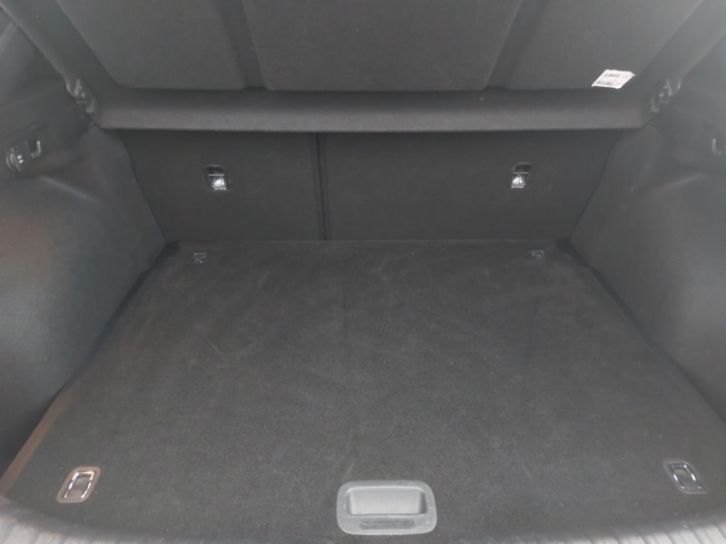 Used Kia XCeed 2021 for sale - 77253205: Photo 8