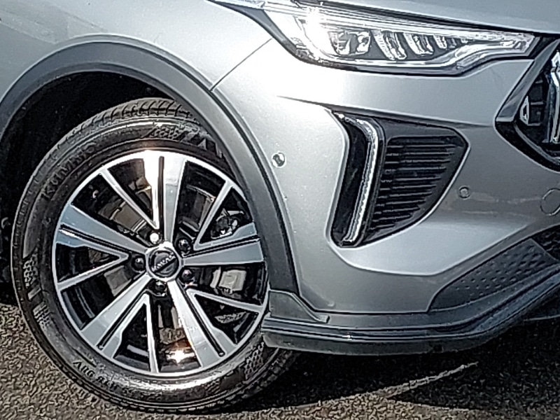 Used GWM Haval Jolion Pro 2025 for sale - 77986200: Photo 9