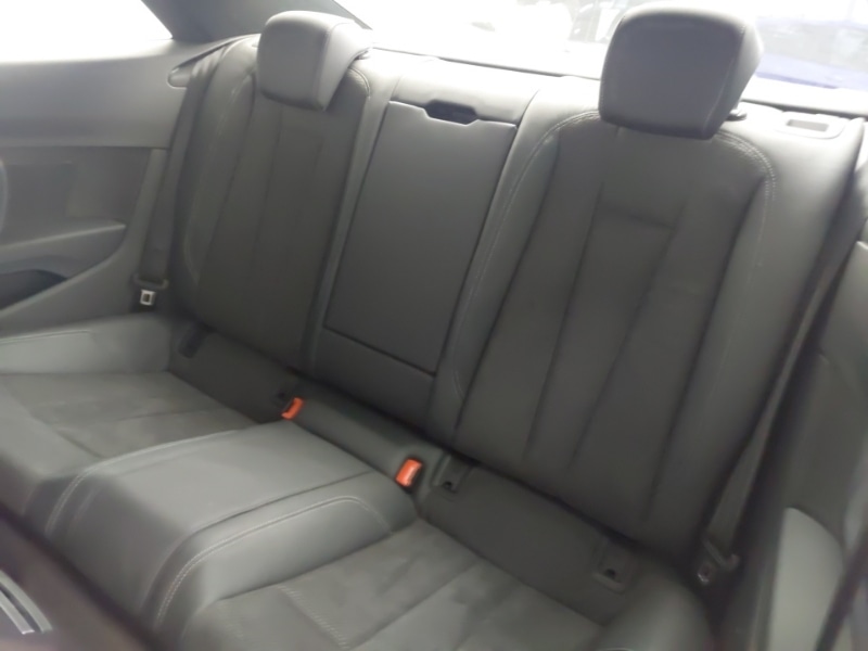 Used Audi A5 2022 for sale - 77954839: Photo 12