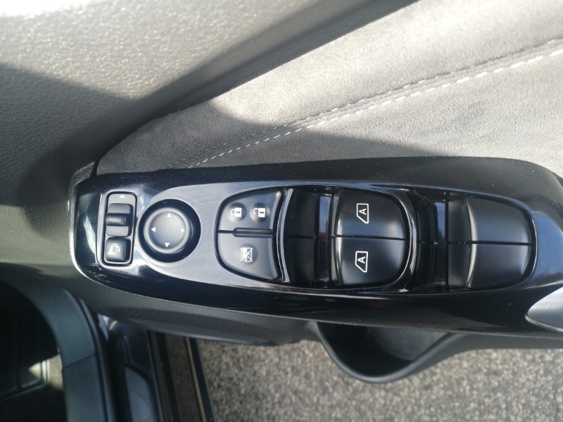 Used Nissan Juke 2020 for sale - 77150987: Photo 10