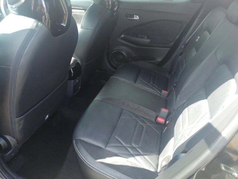 Used Nissan Juke 2020 for sale - 77150987: Photo 6