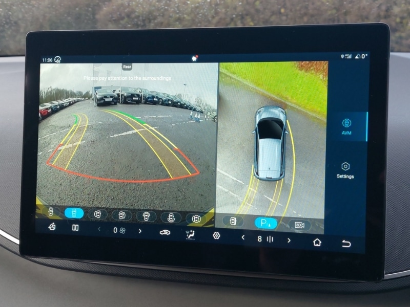 Used BYD Dolphin 2025 for sale - 76894150: Photo 10