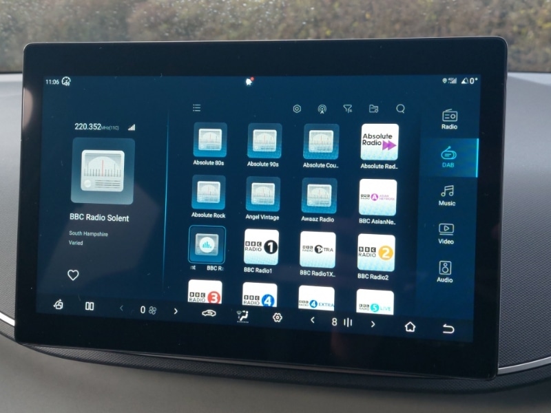 Used BYD Dolphin 2025 for sale - 76894150: Photo 11