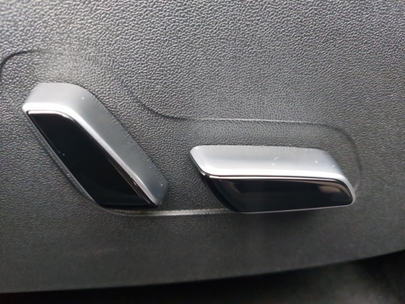 Used BYD Dolphin 2025 for sale - 76894150: Photo 12