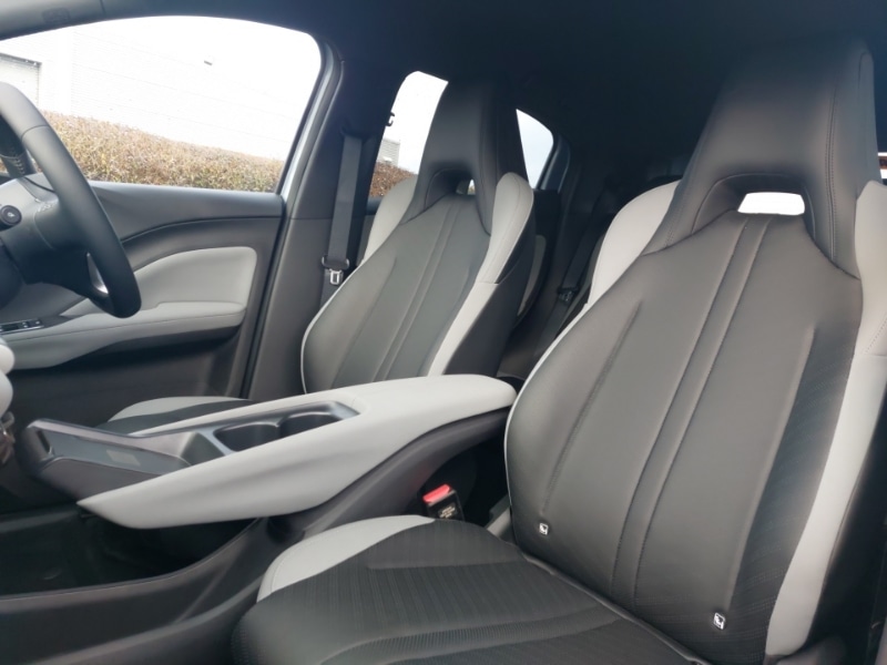 Used BYD Dolphin 2025 for sale - 76894150: Photo 5