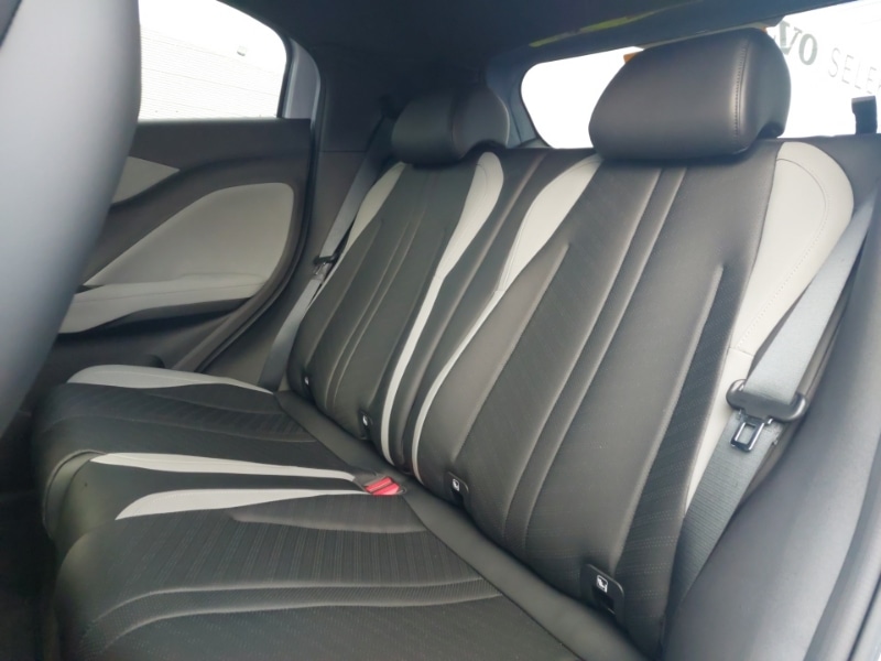 Used BYD Dolphin 2025 for sale - 76894150: Photo 6