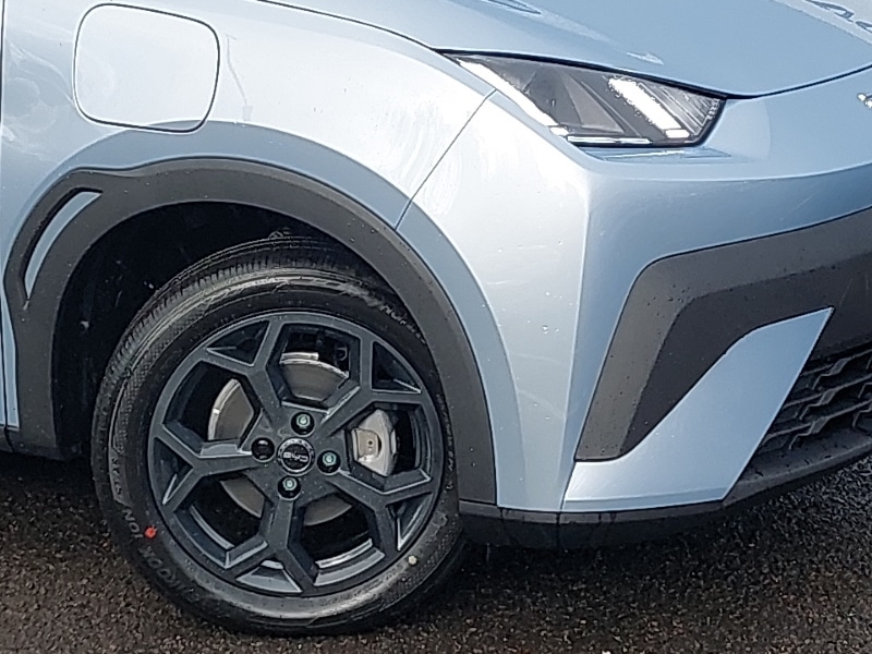 Used BYD Dolphin 2025 for sale - 76894150: Photo 9