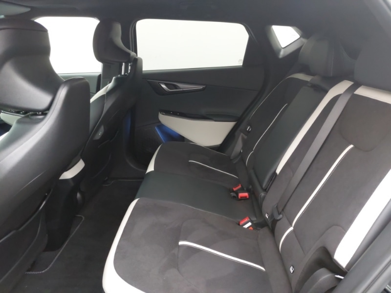 Used Kia EV6 2025 for sale - 77214340: Photo 6