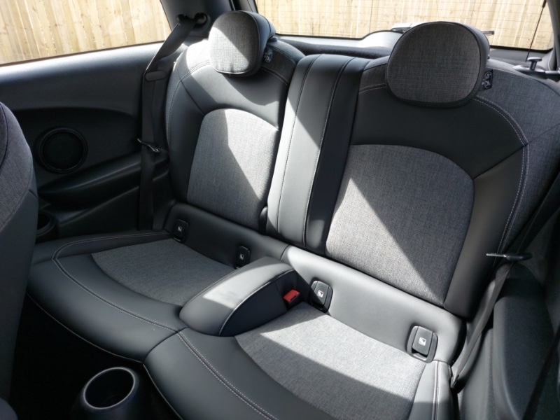 Used MINI Hatch 2023 for sale - 78041709: Photo 12