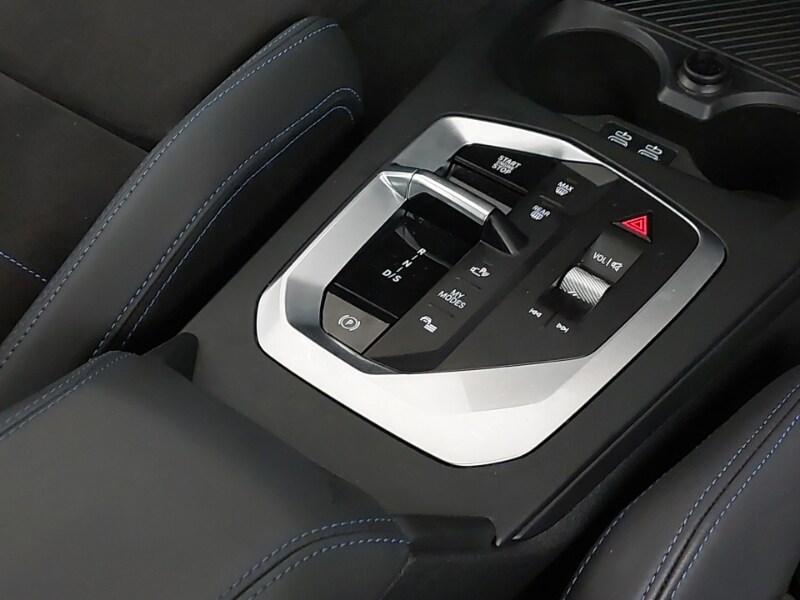 Used BMW 1 Series 2025 for sale - 77708200: Photo 10