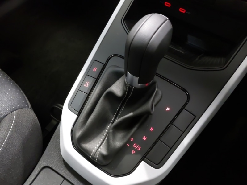 Used SEAT Arona 2025 for sale - 76770318: Photo 12