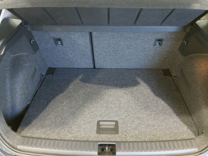 Used SEAT Arona 2025 for sale - 76770318: Photo 8