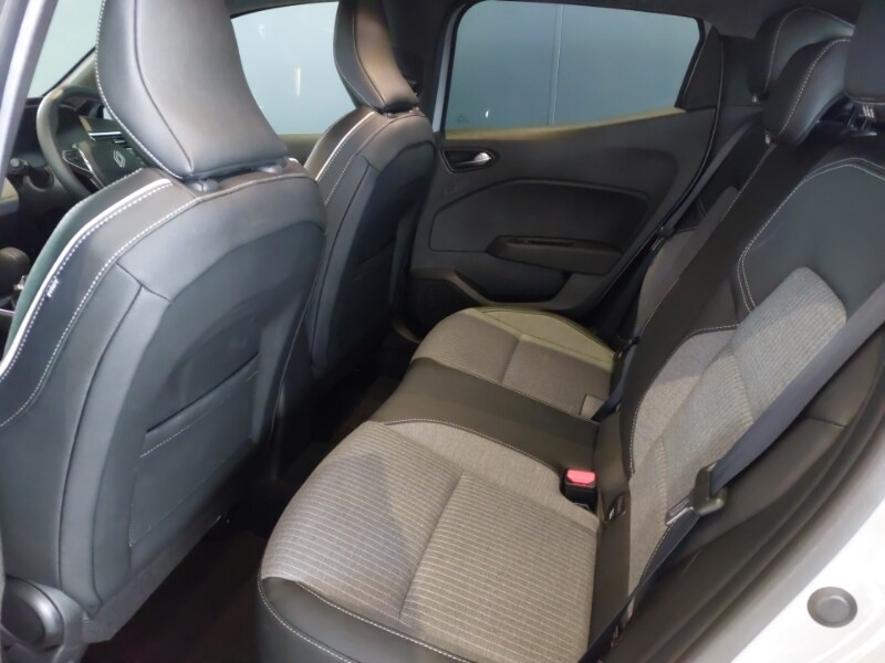 Used Renault Clio 2024 for sale - 78080241: Photo 6