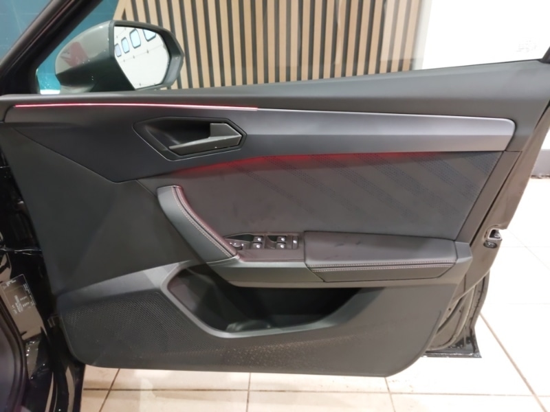 Used Cupra Leon 2025 for sale - 77134657: Photo 10