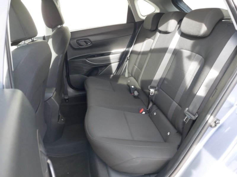 Used Hyundai i20 2024 for sale - 77922947: Photo 6