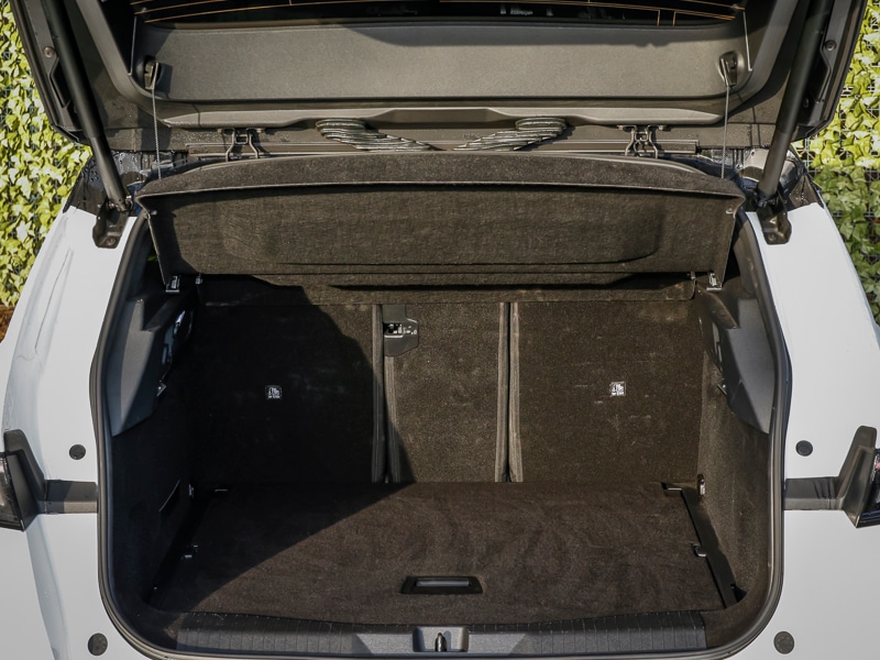 Used Vauxhall Grandland 2025 for sale - 77597068: Photo 10